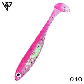 Flash Shad 11.5cm (5buc/pachet), Varianta: Flash Shad 11.5cm (5buc/pachet) FL010