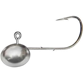 Microjig cu contre (3buc/plic) Nr.2, Varianta: Microjig cu contre (3buc/plic) Nr.2 5gr