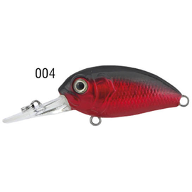 Vobler Kamatsu Super Crank 4cm/4.5gr, Varianta: Super Crank 4cm/4.5gr 004