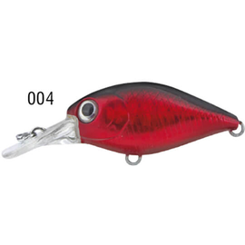 Vobler Kamatsu Rocky River 3.7cm/4.5gr, Varianta: Rocky River 3.7cm/4.5gr 004