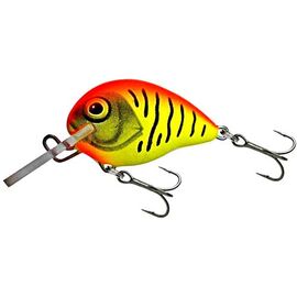 Vobler Vidra Atomic Chub 3.5cm/6gr, Varianta: Atomic Chub 3.5cm/6gr HT