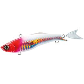 Vobler Hardcore Fintail Vibe 70S F1186, Varianta: Hardcore Fintail Vibe 70S F1186 HRH