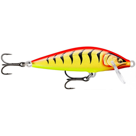 Vobler Rapala Countdown Elite CDE55, Varianta: Countdown Elite CDE55 Glided Hot Tiger