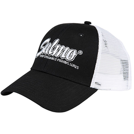 Sapca Salmo Trucker Cap