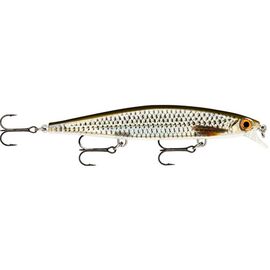Vobler Rapala Shadow Rap SDR11, Varianta: Shadow Rap SDR11 Live Roach