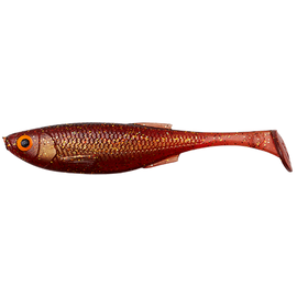 Shad Savage Gear Craft 8.8cm/4.2gr (5buc/pachet), Varianta: Craft 8.8cm/4.2gr (5buc/pachet) Motor Oil