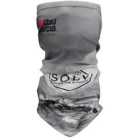 Bandana Abu Garcia Sölv