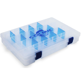 Cutie Colmic 3700 Horizon 4