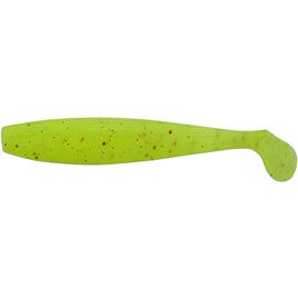 Naluca Hitfish Shad Floating 10.1cm (4buc/plic), Varianta: Shad Floating 10.1cm (4buc/plic) R122