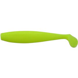 Naluca Hitfish Shad Floating 10.1cm (4buc/plic), Varianta: Shad Floating 10.1cm (4buc/plic) R50