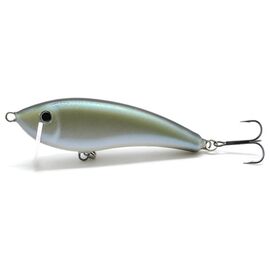 Vobler Gloog Hermes 70S 7cm/12gr, Varianta: Hermes 70S 7cm/12gr N1