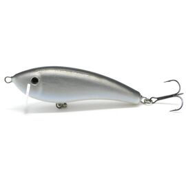 Vobler Gloog Hermes 70S 7cm/12gr, Varianta: Hermes 70S 7cm/12gr SNP