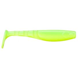 Storm Jointed Minnow 9cm (4buc/blister), Varianta: Jointed Minnow 9cm (4buc/blister) Lime Juice