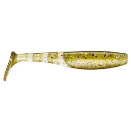 Storm Jointed Minnow 9cm (4buc/blister), Varianta: Jointed Minnow 9cm (4buc/blister) Olio Nuovo