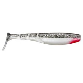 Storm Jointed Minnow 9cm (4buc/blister), Varianta: Jointed Minnow 9cm (4buc/blister) Predator Prey
