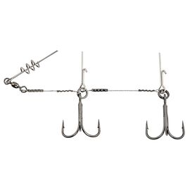 Stinger System SSW 1x7 3.5cm - 7cm (1buc/pac) L