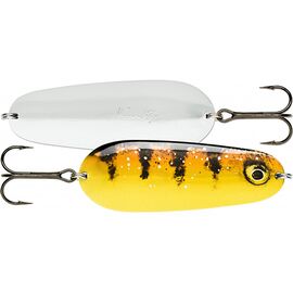 Oscilanta Rapala Nauvo NAV19, Varianta: Nauvo NAV19 Mixed Metal