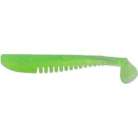 Hitfish Ribby Shad Floating 7.6cm (5buc/plic), Varianta: Ribby Shad Floating 7.6cm (5buc/plic) R41