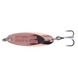 Hitfish Kastmaster 4.5cm/10.5gr, Varianta: Kastmaster 4.5cm/10.5gr 02