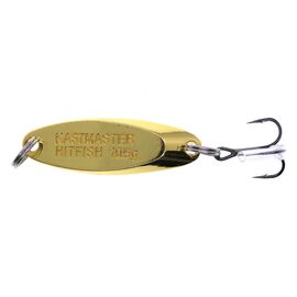 Hitfish Kastmaster 4.5cm/10.5gr, Varianta: Kastmaster 4.5cm/10.5gr 03