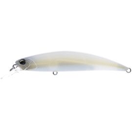 Vobler Duo Spearhead Ryuki 80S 8cm/12gr, Varianta: Ryuki 80S 8cm/12gr ACC3008 Neo Pearl