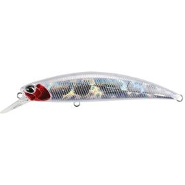 Vobler Duo Spearhead Ryuki 80S 8cm/12gr, Varianta: Ryuki 80S SW 8cm/12gr ADA0088 Prism Ivory