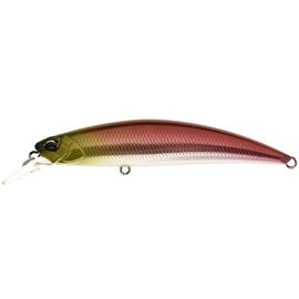 Vobler Duo Spearhead Ryuki 70S 7cm/9gr, Varianta: Spearhead Ryuki 70S 7cm/9gr ASA4014 Himemasu