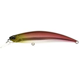 Vobler Duo Spearhead Ryuki 80S 8cm/12gr, Varianta: Ryuki 80S 8cm/12gr ASA4014 Himemasu