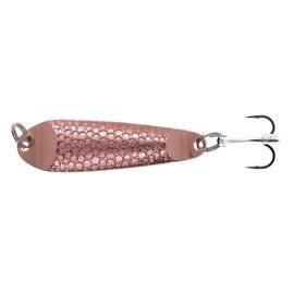 Oscilanta Avat Hitfish ASP Hunter 5.7cm/14gr, Varianta: ASP Hunter 5.7cm/14gr 02 Copper