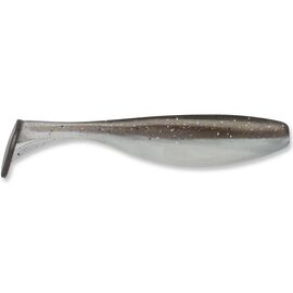 Plastic Storm Largo Shad 10cm (6buc/blister), Varianta: Largo Shad 10cm (6buc/blister) Gizzard Shad