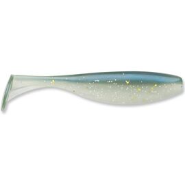 Plastic Storm Largo Shad 10cm (6buc/blister), Varianta: Largo Shad 10cm (6buc/blister) Sexy Shad