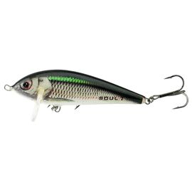 Vobler Hunter Soul 5cm/7.5gr, Varianta: Soul 5cm/7.5gr Bleak