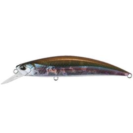 Vobler Duo Spearhead Ryuki 80S 8cm/12gr, Varianta: Ryuki 80S 8cm/12gr ADA4013 Wakasagi