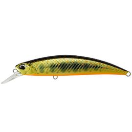 Vobler Duo Spearhead Ryuki 80S 8cm/12gr, Varianta: Ryuki 80S 8cm/12gr MCC4084 Gold Yamame