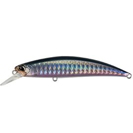 Vobler Duo Spearhead Ryuki 80S 8cm/12gr, Varianta: Ryuki 80S  SW 8cm/12gr DHN0402 Belone