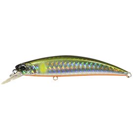 Vobler Duo Spearhead Ryuki 80S 8cm/12gr, Varianta: Ryuki 80S 8cm/12gr AHA4006 Ayu OB