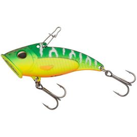 Cicada Berkley Rattlin' Powerblade 4.5cm/10gr, Varianta: Rattlin' Powerblade 4.5cm/10gr Firetiger