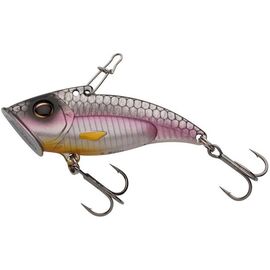 Cicada Berkley Rattlin' Powerblade 4.5cm/10gr, Varianta: Rattlin' Powerblade 4.5cm/10gr Wagasaki