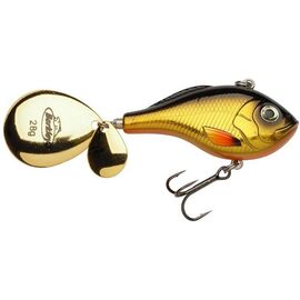 Berkley Pulse Spintail XL 8cm/18gr, Varianta: Spintail XL 8cm/18gr Kinkuro