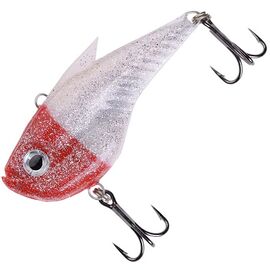 Cicada Percamax Grim Classic 5.7cm/16gr, Varianta: Grim Classic 5.7cm/16gr RW