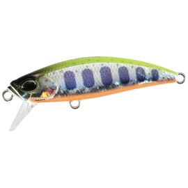 Vobler Duo Spearhead Ryuki 46S 4.6cm/5gr, Varianta: Ryuki 46S 4.6cm/5gr ADA4055 Chart Back Yamame OB