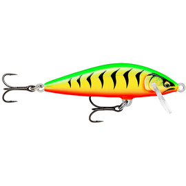 Vobler Rapala Countdown Elite CDE75, Varianta: Countdown Elite CDE75 Glided Firetiger