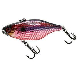 Vobler Jackall TN60 Silent 6cm/12gr, Varianta: TN60 Silent 6cm/12gr Uroko HL Spark Red