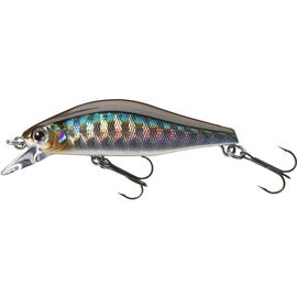 Vobler Daiwa Tournament Wise Minnow 50FS 5cm/5.2gr, Varianta: Tournament Wise Minnow 50FS 5cm/5.2gr Kibinago