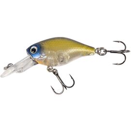 Vobler Lucky John Chubby 4DRF 4cm/4.8gr, Varianta: Chubby 4DRF 4cm/4.8gr 015