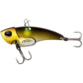Cicada Berkley Power Blade 4.4cm/7gr, Varianta: Power Blade 4.4cm/7gr Ayu