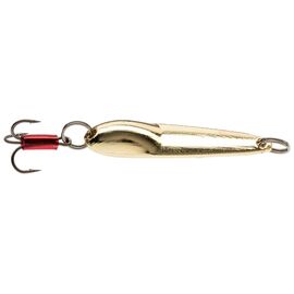 Pilker Isak B3 4cm/6gr, Varianta: Pilker Isak B3 4cm/6gr Gold