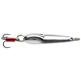 Pilker Isak B1 3cm/4gr, Varianta: Pilker Isak B1 3cm/4gr Silver