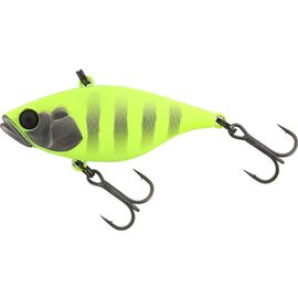 Vobler Jackall TN38 3.8cm/5.1gr, Varianta: TN38 3.8cm/5.1gr Chartreuse Gill