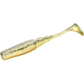 Shad Mikado Fishunter TT PMFHT 5.5cm (plic 5buc), Varianta: Fishunter TT PMFHT 5.5cm (plic 5buc) 347